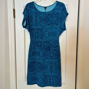 NWOT Ann Taylor Dress
